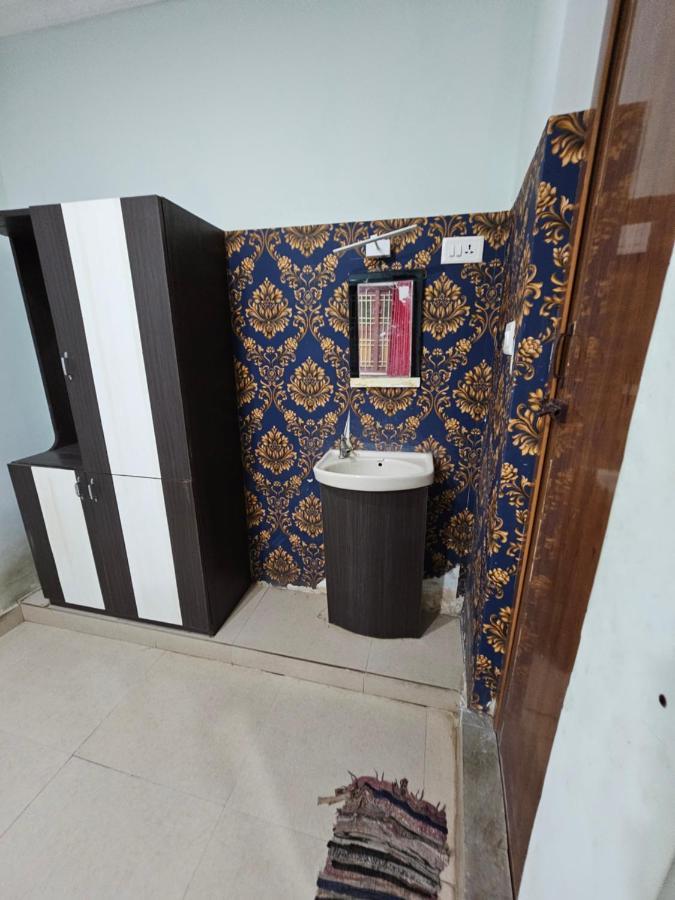 Arunachala Guest House Vriddhachalam エクステリア 写真